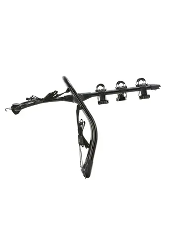 FullBack 3 - Achterklepfietsendrager