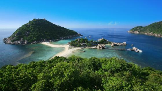 thailand_koh-tao_koh-nang-yuan_strand_fotopunt_landschap_b_brochure2020