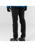 Fietsbroek Alaska ASW heren