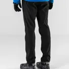 Loeffler fietsbroek Alaska ASW heren