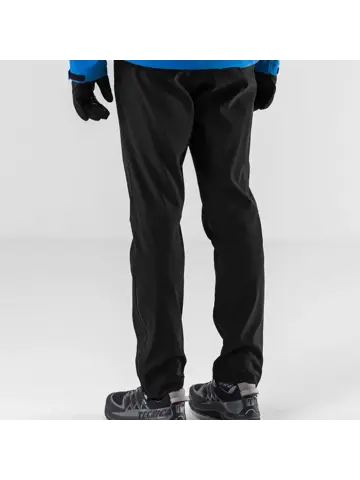 Fietsbroek Alaska ASW heren