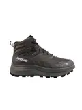 Roclite Max Mid GTX - Wandelschoen heren