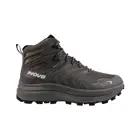 Roclite Max Mid GTX - Wandelschoen heren