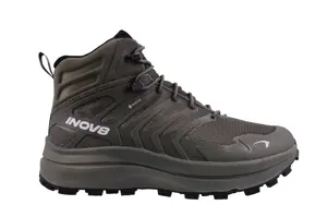 Roclite Max Mid GTX - Wandelschoen heren