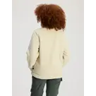 Miran - Fleecevest dames - Human Nature