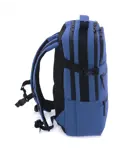 Vogart - Camper - Laptoprugzak 15inch