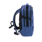 Vogart - Camper - Laptoprugzak 15inch