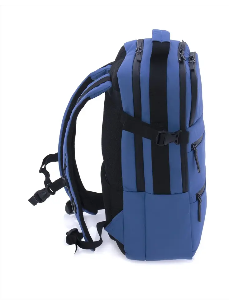 Vogart - Camper - Laptoprugzak 15inch