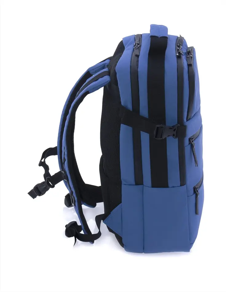 Vogart - Camper - Laptoprugzak 15inch