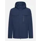 Ebelt - Jas heren - Human Nature