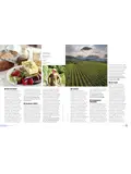 Wine Trails of Europe