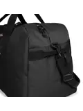 Terminal Reistas +  | 96 L