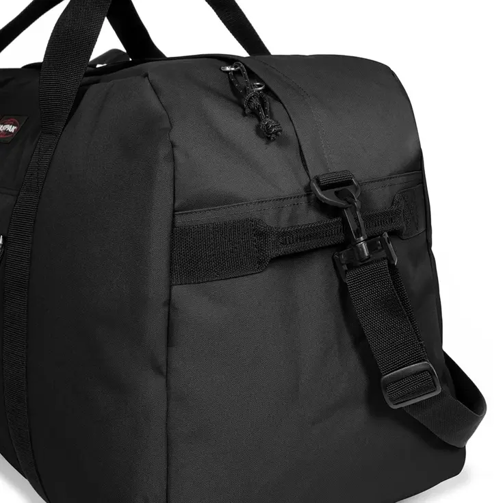Terminal Reistas +  | 96 L