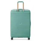 Delsey Freestyle koffer / 104 L