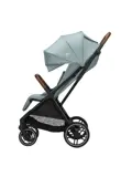 Indra - Buggy