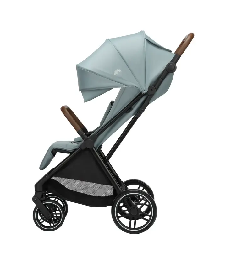 Indra - Buggy
