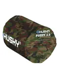 Husky zelfopblaasbare slaapmat Fuzzy 3.5