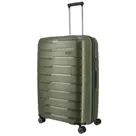 Travelite Koffer Air Base L