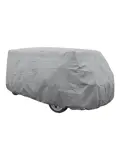 Buscamperhoes T1/T2/T3 - 615x210x227 cm