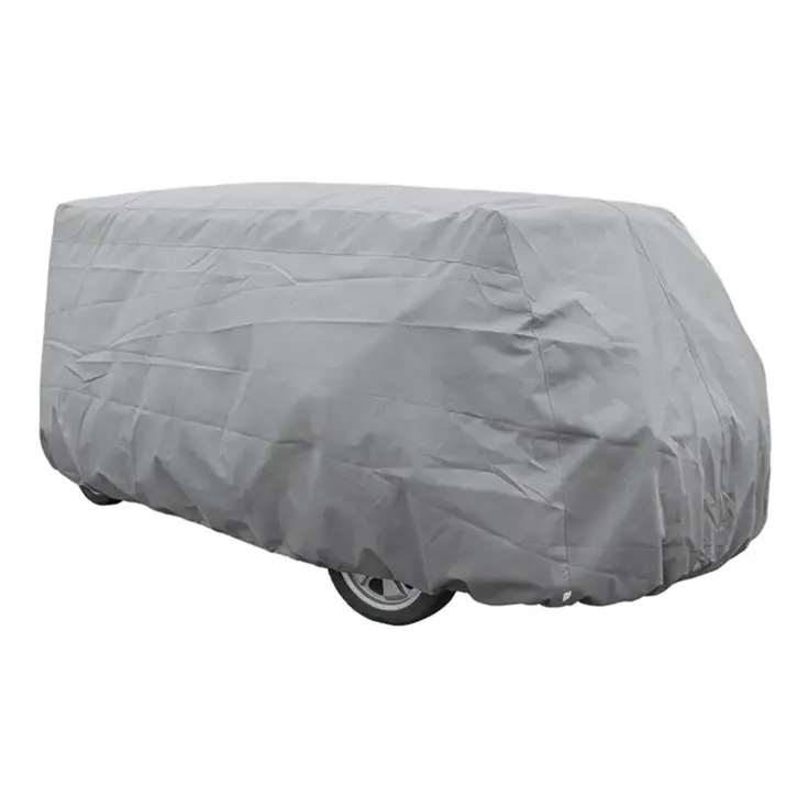Buscamperhoes T1/T2/T3 - 615x210x227 cm