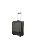 Crosslite 5.0 koffer / 37 L