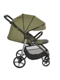 Ace Wandelwagen