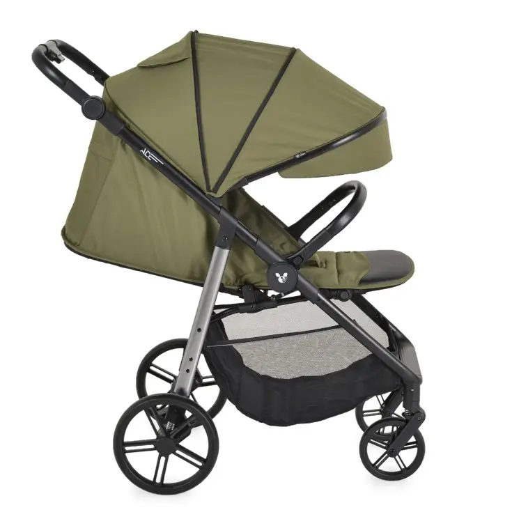 Ace Wandelwagen