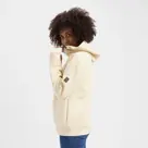 Maren - Dames hoodie - Travelin'