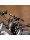 Moto Bundle LT - Telefoonhouder Motor