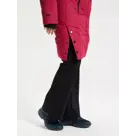 Izano - Parka dames - Human Nature