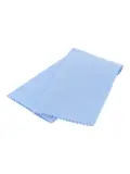 Anti-condensdoek voor autoruiten 31x22cm