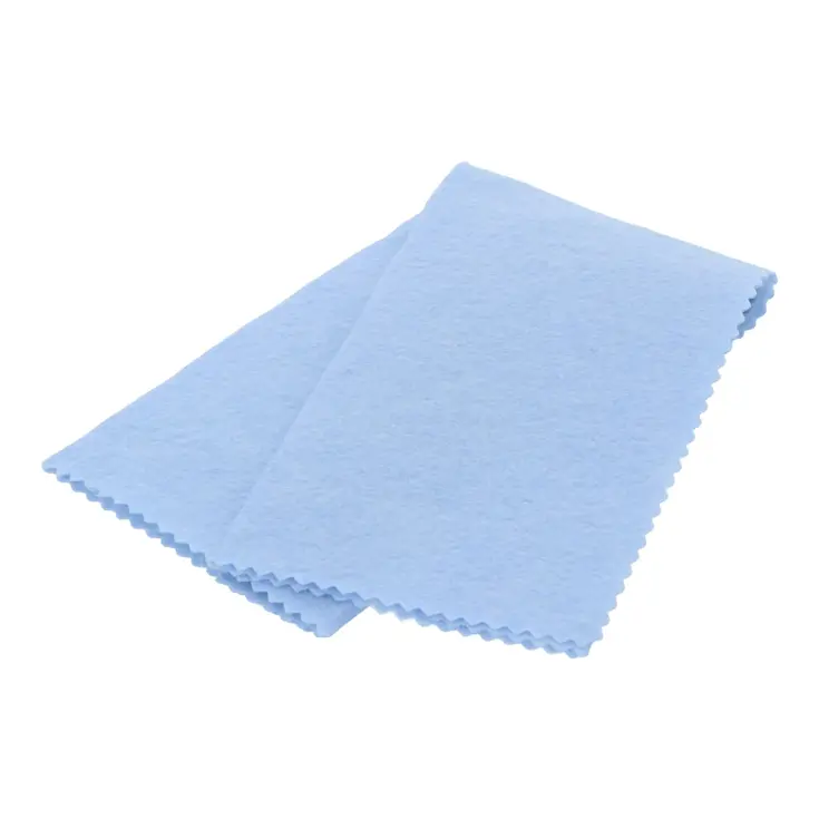 Anti-condensdoek voor autoruiten 31x22cm