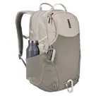 Thule Laptoprugzak  EnRoute 26 L