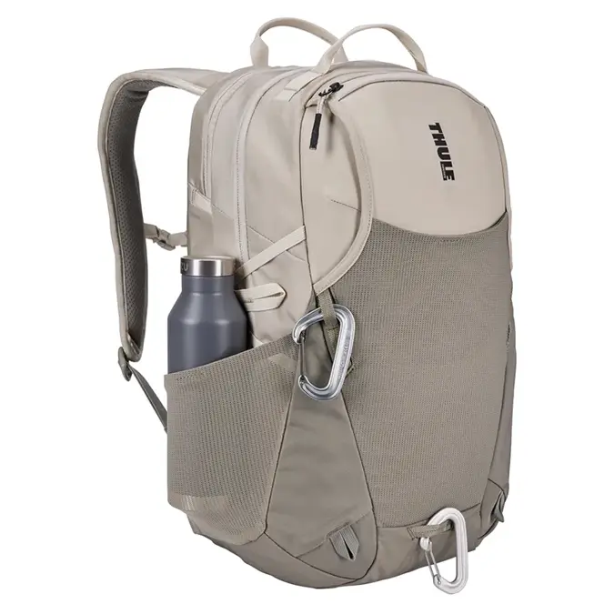 Thule Laptoprugzak  EnRoute 26 L
