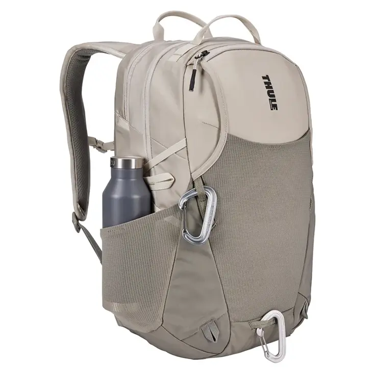 EnRoute 26 L - Rugzak -  26L