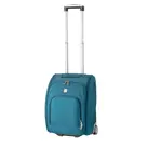 Koffer – Under the seat – 48,5 cm – Laptopvak 15"