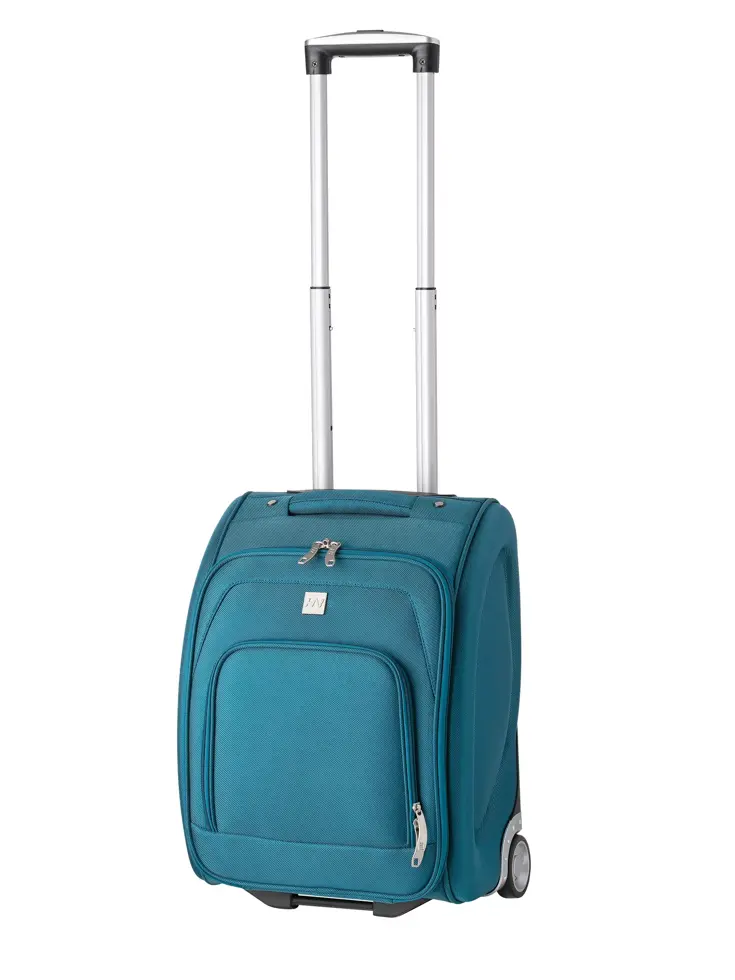 Koffer – Under the seat – 48,5 cm – Laptopvak 15"