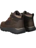 Cambert Waterproof Wandelschoenen Heren