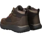 Cambert Waterproof Wandelschoenen Heren