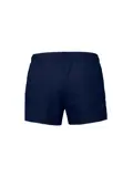 Short Shorts - Heren - Zwembroek