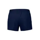 Short Shorts - Heren - Zwembroek
