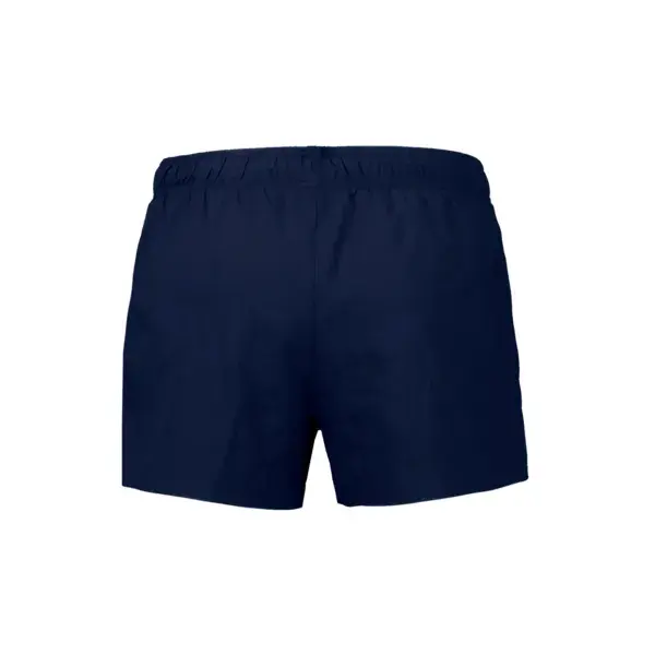Short Shorts - Heren - Zwembroek