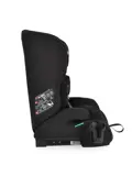 Cangaroo Trip 76-150 cm i-Size Autostoel