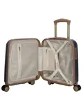 Capetown - Underseater - 45cm - 30L - TSA-slot