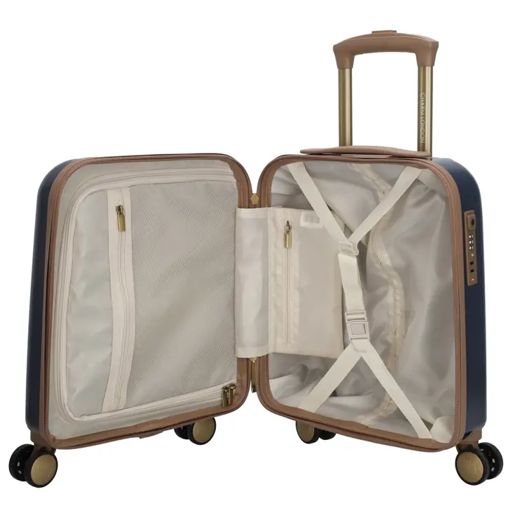 Capetown - Underseater - 45cm - 30L - TSA-slot