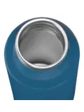 Esbit Sculptor Thermosfles - 750ml