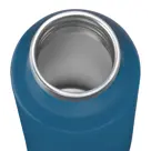 Esbit Sculptor Thermosfles - 750ml