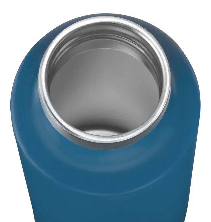 Esbit Sculptor Thermosfles - 750ml