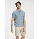 Bruno – T-shirt Heren