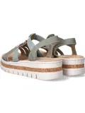 Sandalen Dames
